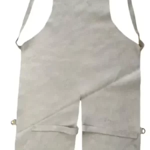 PETO PANTALON DE CARNAZA