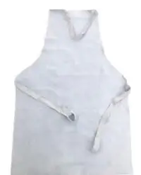 PETO DE CARNAZA