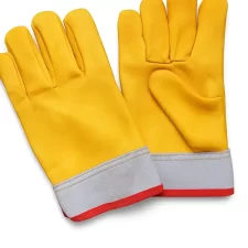 Guante Operador